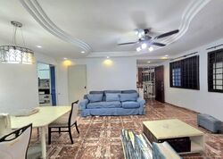 Blk 229 Compassvale Walk (Sengkang), HDB 5 Rooms #533890871